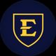 ETSU