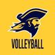 ETSU Volleyball
