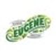 Eugene Marathon