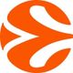Turkish Airlines EuroLeague