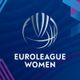 EuroLeague Women