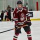 Evan Doan