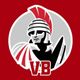Everett Trojans Volleyball