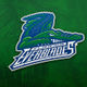 Florida Everblades