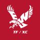 Eastern Washington University Track & Field / Cross Country