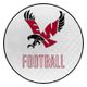 EWU Football