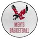 EWU MBB