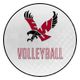 EWU Volleyball