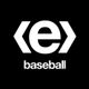 excel baseball
