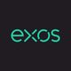 Exos Sports