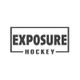 Exposure Hockey Group