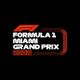 F1 Miami Grand Prix