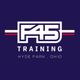 F45 Training Hyde Park, Ohio