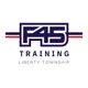 F45 Liberty Township