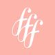 FabFitFun