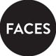 Faces of Full Sail