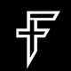 Faithletics ✝️