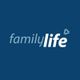 Family Life