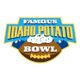 Famous Idaho Potato Bowl