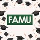 Florida A&M University