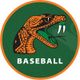 Florida A&M Baseball ⚾️