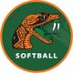 Florida A&M Softball 🥎