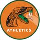 Florida A&M Athletics