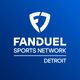 FanDuel Sports Network Detroit