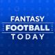Fantasy Football Today