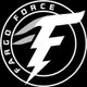 FargoForce