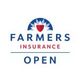 Farmers Insurance Open