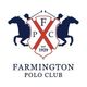 Farmington Polo Club