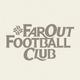 Far Out Football Club