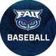 FAU Baseball