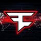 FaZe Clan