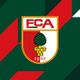 FCA_World
