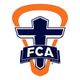 FCA MD Boys Lacrosse Club