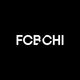 FCB Chicago