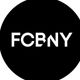 FCB New York