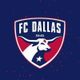 FC Dallas