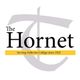 The Hornet