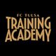 FC Tulsa Training Academy