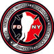 FDNY Hockey Team