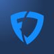 FanDuel Sportsbook
