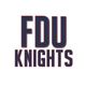 FDU Knights