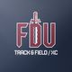 FDU Cross Country / Track and Field