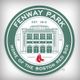 Fenway Park