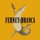 Fernet-Branca