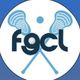 FGCL-Lacrosse