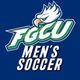 FGCU Men's Soccer